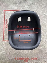 �¿���b��݆��݆ɳ���Ͽ���܇Ư��܇ŤŤ܇ƽ��܇���|����