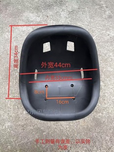 �¿���b��݆��݆ɳ���Ͽ���܇Ư��܇ŤŤ܇ƽ��܇���|����