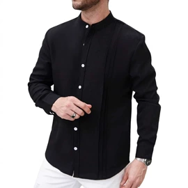 男式休闲裤;男式衬衫;男式卫衣