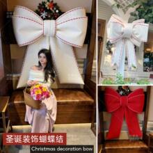 �}�Q�����պ����Y��䁙����������b��Ô[���W�t���մ򿨵�����