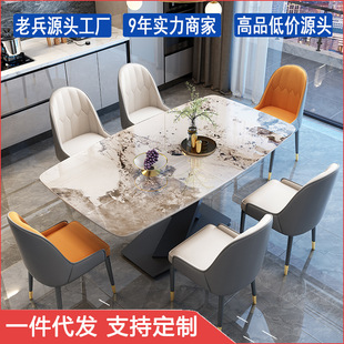 �p�ݬF�����s�L�����Ұ�X�α��W�L�����������M�ϼ���С�������
