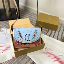 �羳��Ƥ����μ�Ҹ�°��ٴ�С��朰�Loubo ·�K