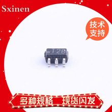 ȫ�� LM321MFX MF MX LM20BIM7X/NOPB BIM7 �zӡA63A T2B SOT23-5