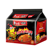 ���������5�B���nʽ������u�����̵��S���ͻ��u����ʳҹ������