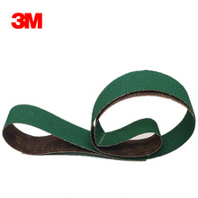 ɰCɰTĥĥ577F䆄Pɰ2100*50