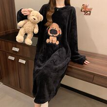 ���m�q˯ȹ�����¿�ӽq�Ӻ���H˯��Ů�Ҿӷ���ʿ���⴩�羳���Q