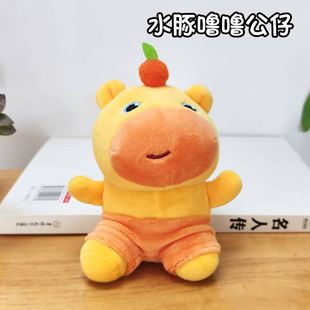 �羳�ɐ����揗ˮ��������ż�����ͨ�ɐۺ��ׄ��﹫�а������