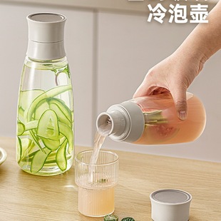 ���݉ز�����ˮ�ؼ��ô�������ˮ�ر��䃦ˮ����Ͱ��ƿˮ��