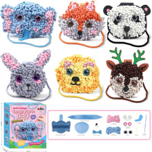 �羳2��1����F���h��DIY���b��� ��ͯ�ֹ��p�xë�־��h�h���ϰ�
