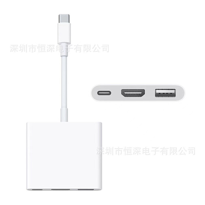 アップルに適用されます。|undefined