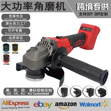 �羳�¿������_�늽�ĥ�C늄�ĥ��C�и�C��ĥ�C���l���R�d