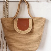 ���ô������������K�޾���ˇ���C��܇������б��ݾ�������ɳ����