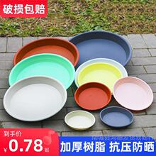 �����бP�Ӻ��֬���ϵ����ױP�|�׈A�ν�ˮ�P�����оG�}�����̖