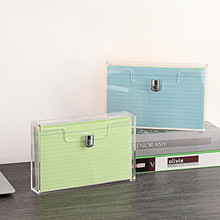 ���Ɓ�����͸���������������w�Ў��yɫ�i���m���Α���Ƭ���J��