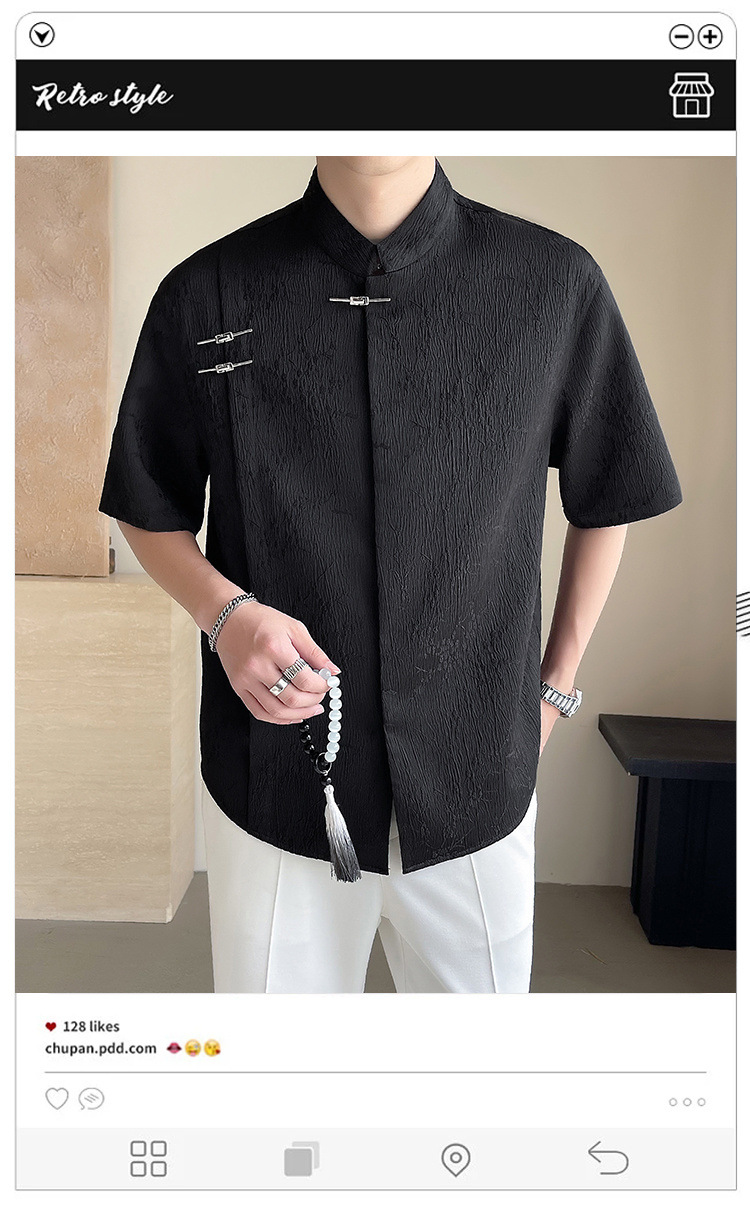 412b83d4-5f20-4d7b-acc0-53d1765e5856.jpe