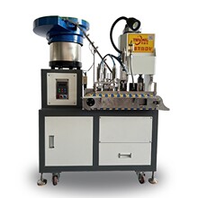 TWX-201 ���ԄӚWʽ��/���߲� �����T���C����о��-�T���ȼܣ�