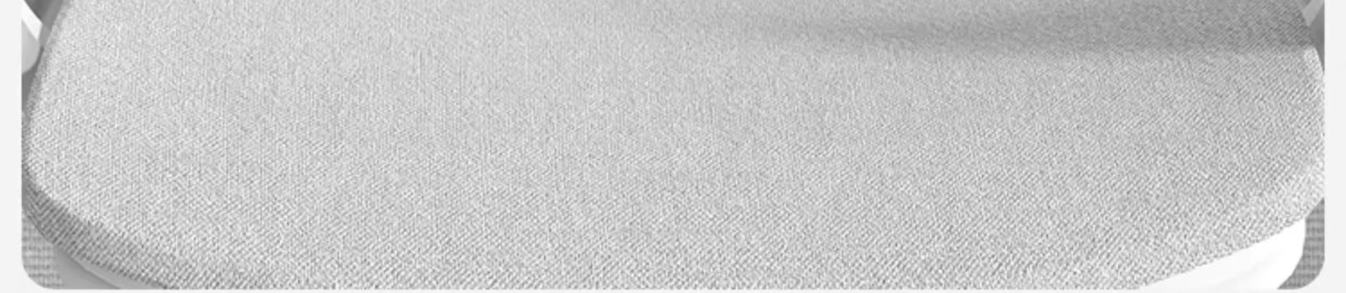 Cross-Border Multifunctional Sedentary Posture Cushion, Office Lumbar Support Pillow, Memory Foam Lumbar Support, Breathable Seat Cushion, Wholesale