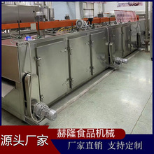 �����A�əC��W�oɫȫ�ԄӶ๦�������۷�Ƥ�����O�� �CƤ�A�əC