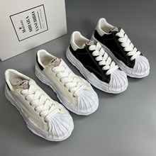 ��ԭ��ԣ����ЬMMY�ܽ�Ь��H��Ů��ؐ���^���С��Ь���e�\��Ь