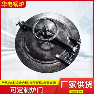 ���I偠t����T�F�����|�A�Πt�T 140�����|�w���A�η��Πt�T