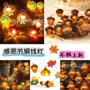 �¿��Ϲϗ��~����~���� �b��8ģʽ늳غиж��S�չ��f�}���~����