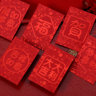 �V�|�t�����y��ԪС̖�������Ƿ�Vʽ�����^��ͨ�üt������������