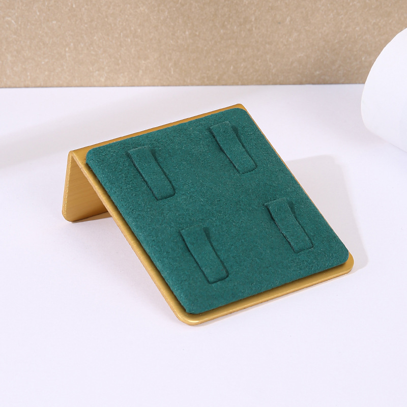 메탈 4비트 그린