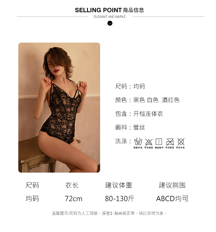 O1CN01KwLVXn23BR77ChqH3_!!2158