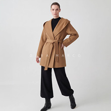 ���|���~С��8Kɽ��q���z���Bñ�p��ë�ش������L������Ů�紺