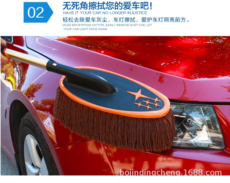 tb_image_share_1648905024158.j