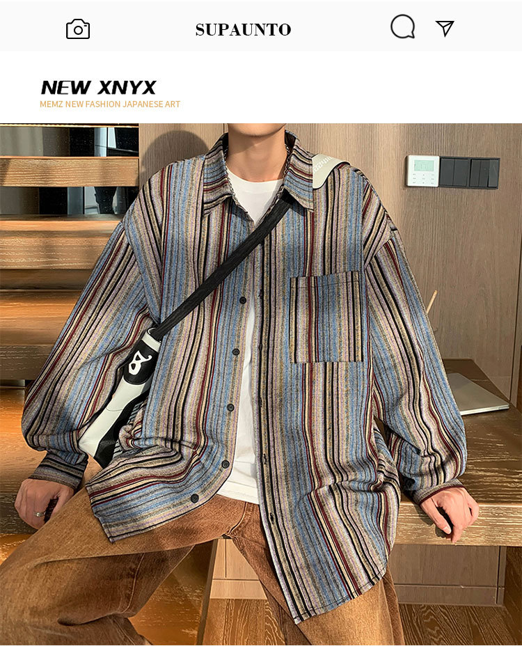 i2uUjf6mxdTrdS47SAR8xNaWUfFlE3x3GshP