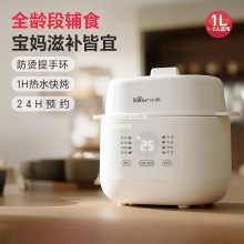 С��늟�偟��Ѹ�ˮ�����Ë냺�oʳ�������C�մ��Ҝ�������C