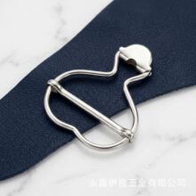 С���L����ѝ�����������Ŀ�ͯ�bŮ�b����ѝ���J�ې����Π����