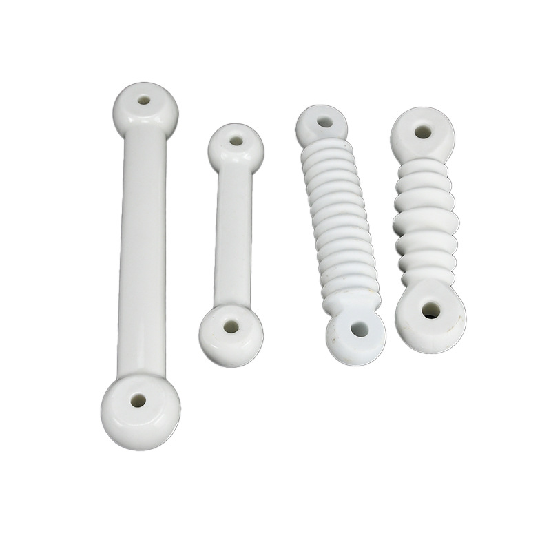 ӦƵѹԵӸƿߵѹƿԵߴɰ