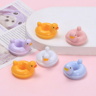 ��ͨ������ӾȦͯȤ�ֹ�diy�����z��֬�������Ь�۰l�A��֬���