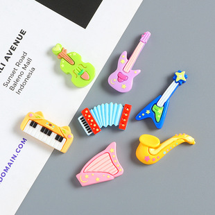 ��ͨС����������֬���diy�����z�֙C�������N�l�A�Ʒ�NƬ����