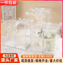 ����͸������Є������պ決������Ӱ��b��4-16��Ӹߵ�������