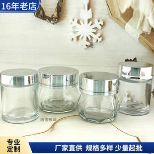 �V�ڴ�ڏ���˪ƿ����100G��Ĥ��Ĥƿ�S�ҬF؛���l������˪���bƿ