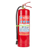Сертификат сертификата сертификата сертификата морского огнетушителя