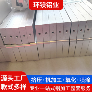�X�l��ɰ��������CNC�⵶�X�l����X�Ͳİ��b�Cе����X�Ͳ�ꖘO