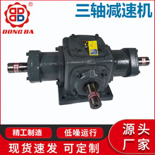 �|��ֱ�lWPϵ�����S�p�ٙC WP΁݆΁�U�p�ٙC����̖�Rȫ