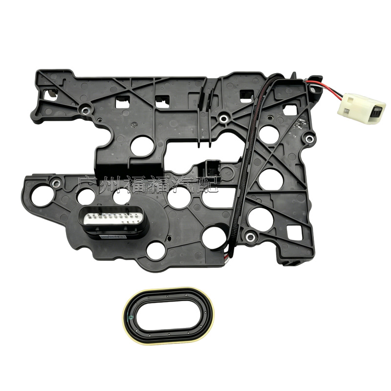 Fd8P7G276Ab Is Suitable for Ford Lincoln Automatic Transmission Valve Body Circuit Board 6F35/15Cv6Z7G276B