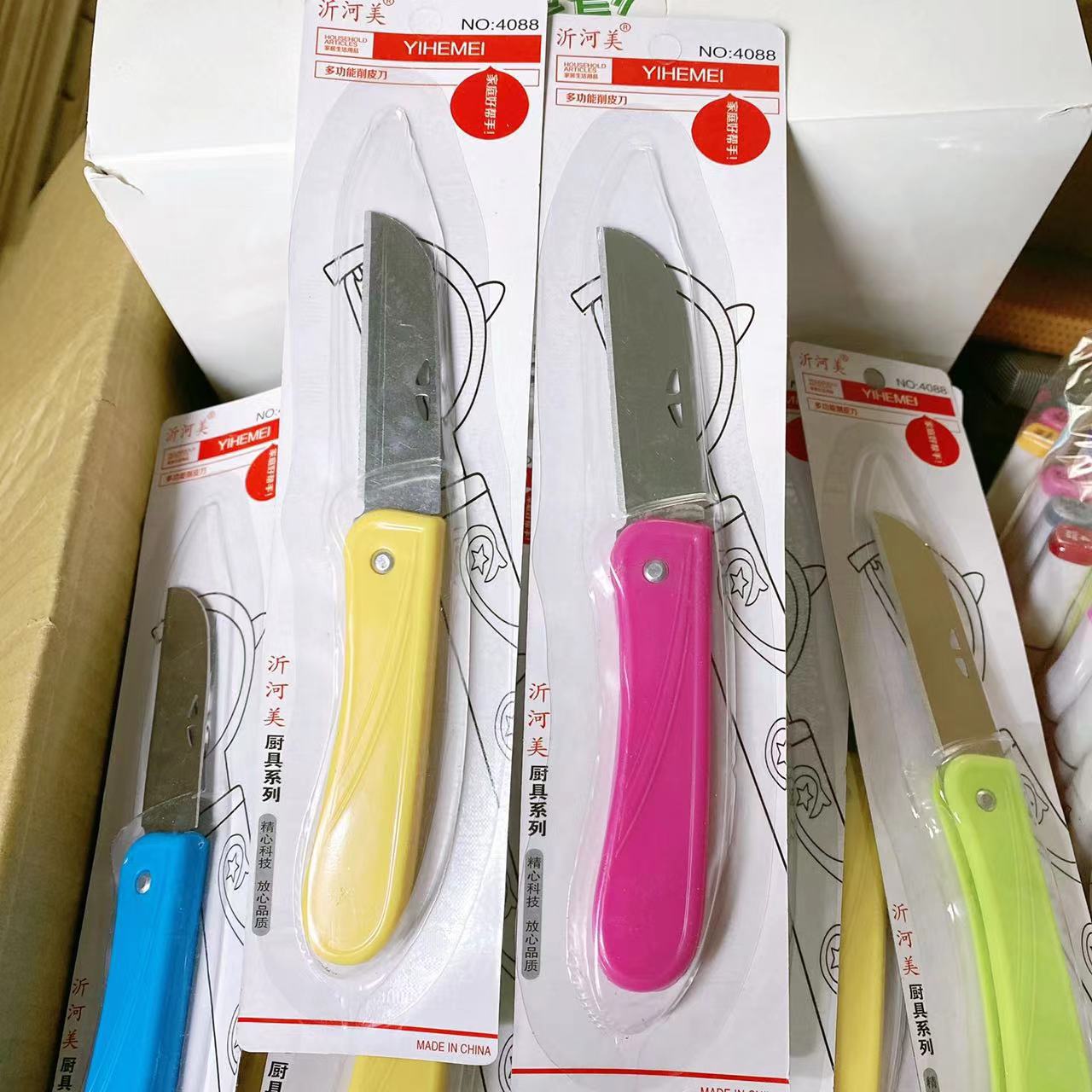 632f46ee47c5b137dcfe58a67e7768