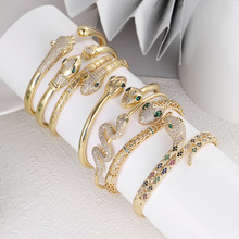 �W���r�н�ɫ���^�_�����C΢育�䆏͹������֭hŮС���߼������