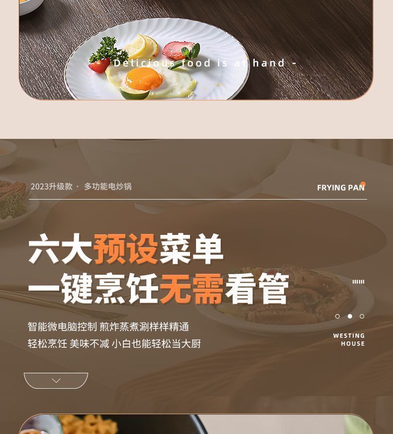 b35fe47f-2b03-4646-b6e5-0fdb3eb0f75e.jpe