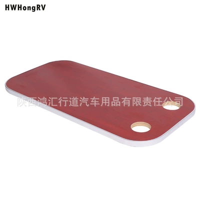 Car table board – Cup Holder