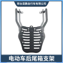 늄�܇��β��֧��؛���ƿ܇֧�ܿ���sͨ����늄�܇؛��֧��β��