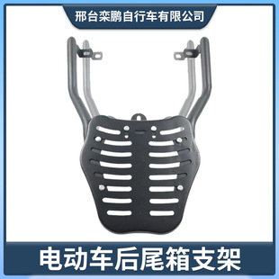 늄܇β֧؛ƿ܇֧ܿsͨ늄܇؛֧β