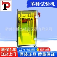 _ԇC ֙Cyԇ A錣NԇC N_ԇC