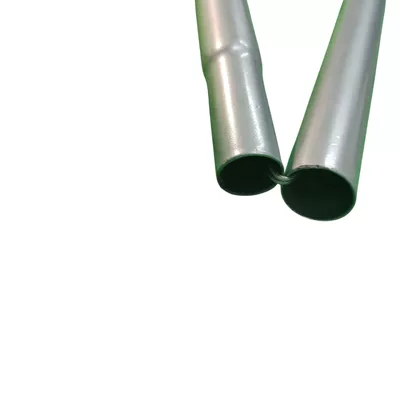 Thick Tent Accessories Canopy – Çadırlar